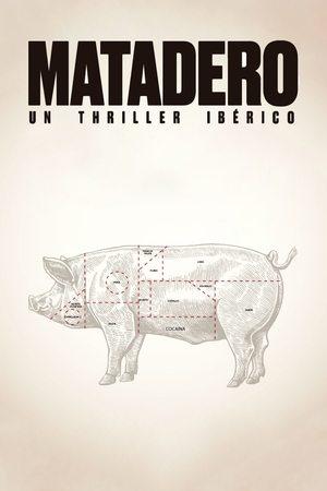 Matadero streaming