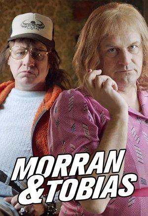 Morran and Tobias streaming