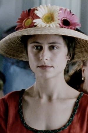 Maidenhead streaming