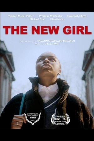 The New Girl streaming