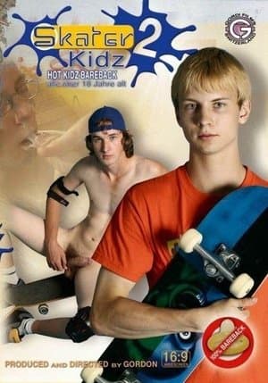 Skater Kidz 2 streaming