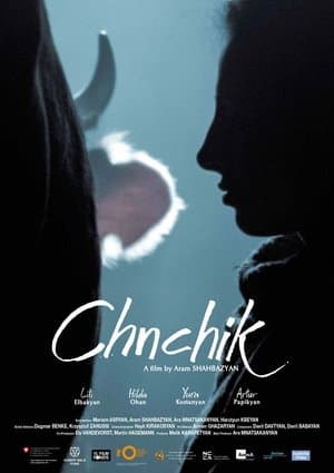 Chnchik streaming