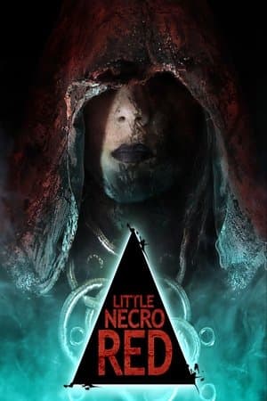 Little Necro Red streaming