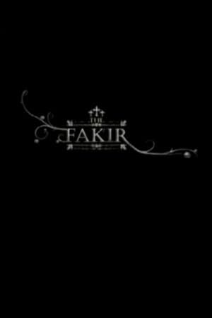 The Fakir streaming