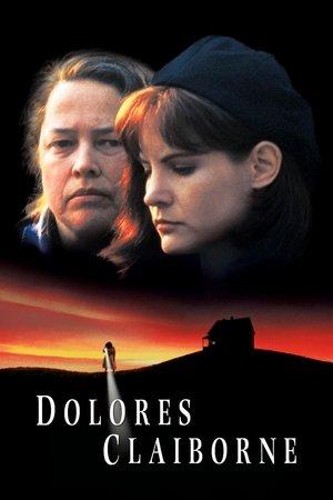 Dolores Claiborne streaming
