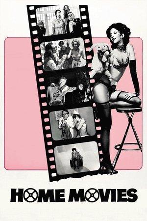 Home Movies streaming
