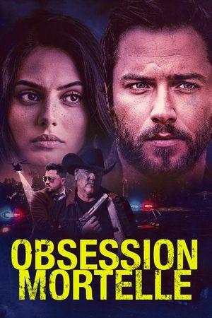 Obsession mortelle streaming