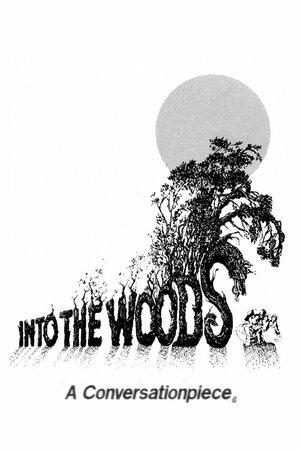 Into the Woods: A Conversationpiece streaming