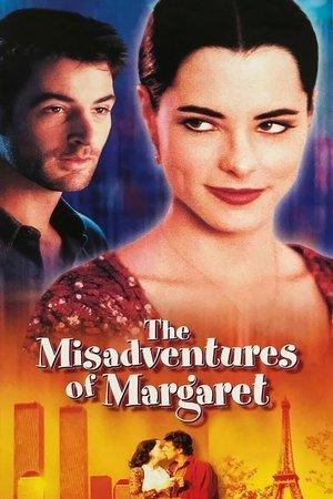 The Misadventures of Margaret streaming