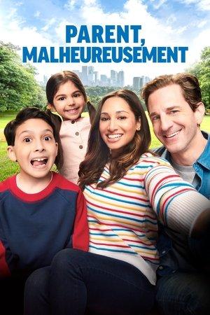 Parent, malheureusement streaming