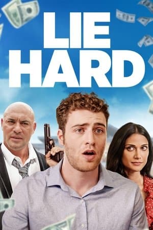 Lie Hard streaming