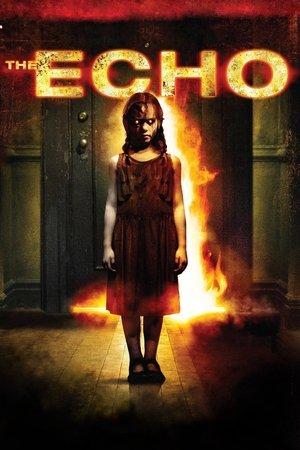 The Echo streaming