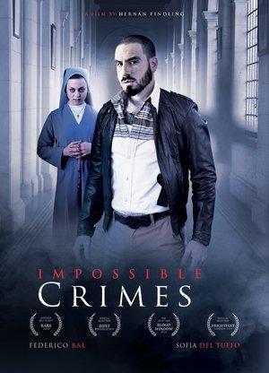 Impossible Crimes streaming