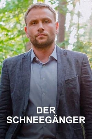 Der Schneegänger streaming