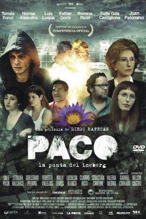 Paco streaming