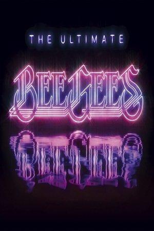 Bee Gees - The Ultimate streaming