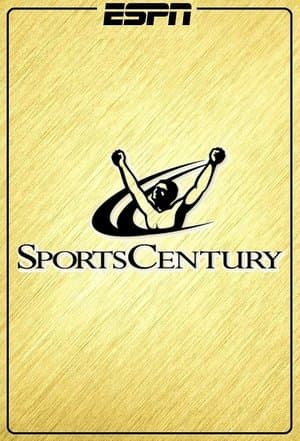 SportsCentury streaming