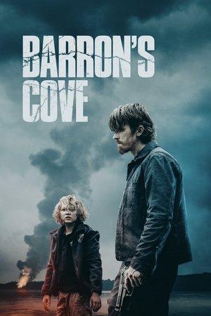 Barron's Cove streaming