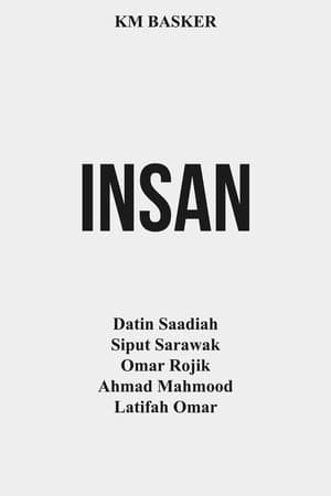 Insan streaming
