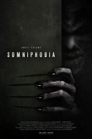 Somniphobia streaming