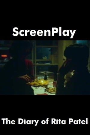 The Diary of Rita Patel streaming