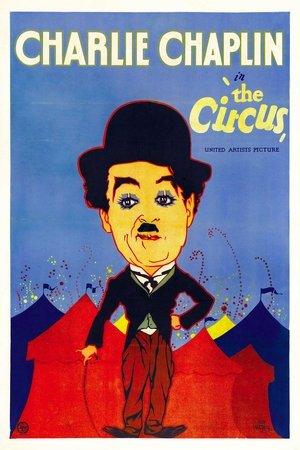 The Circus: Premiere streaming