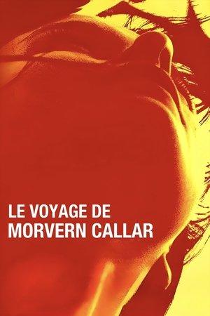 Le voyage de Morvern Callar streaming