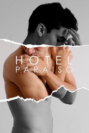 Paradise Hotel streaming
