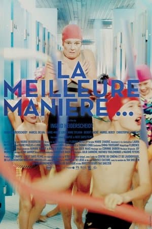 La meilleure manière de... streaming