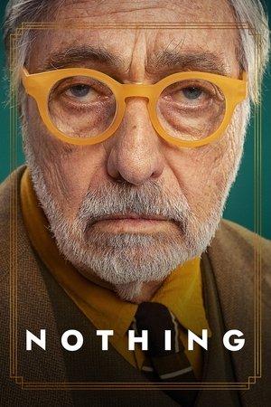 Nothing streaming
