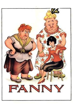 Fanny streaming