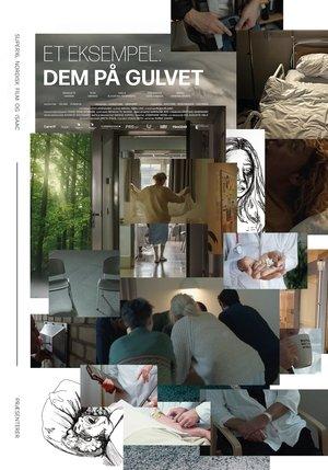 Et Eksempel: Dem På Gulvet streaming