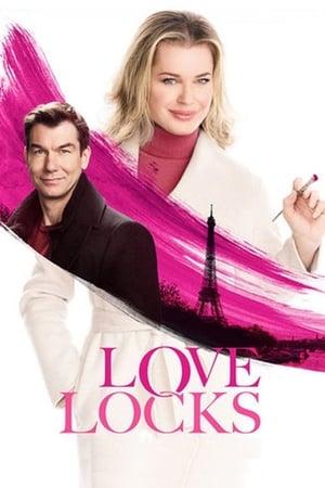 Love Locks streaming