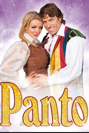 Panto! streaming