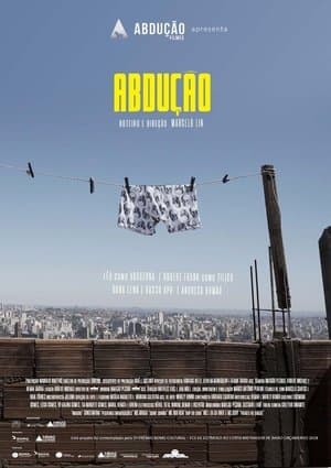Abduction streaming