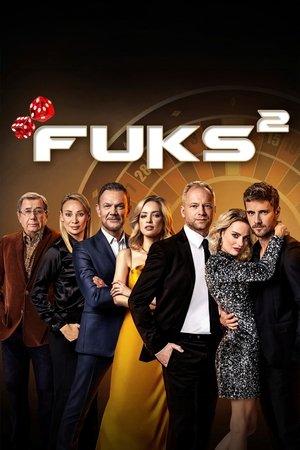 Fuks² streaming