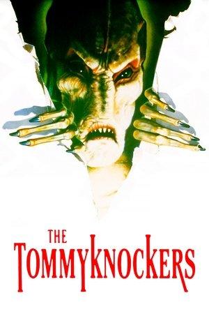 The Tommyknockers streaming