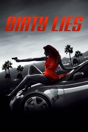 Dirty Lies streaming