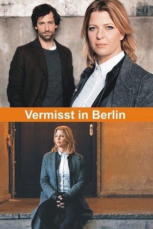 Vermisst in Berlin streaming