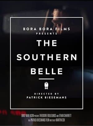 The Southern Belle streaming