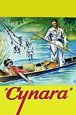 Cynara streaming