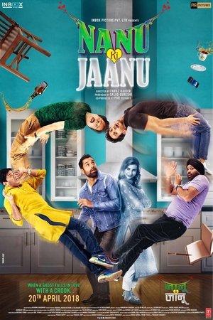 Nanu Ki Jaanu streaming