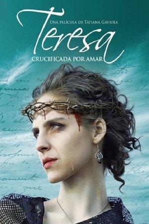 Teresa streaming