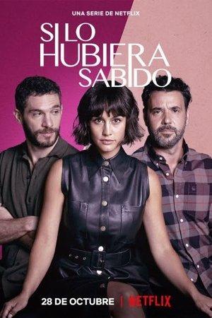Si lo hubiera sabido streaming