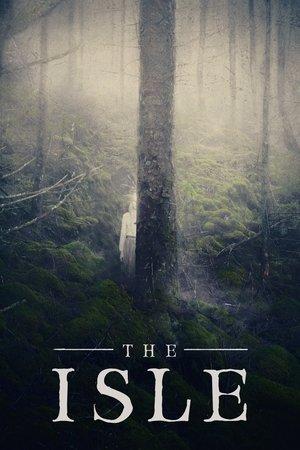 The Isle streaming