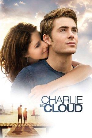 Charlie St. Cloud streaming