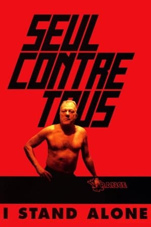 Seul contre tous streaming