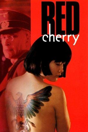 Red Cherry streaming