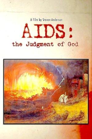 AIDS: The Judgment of God streaming