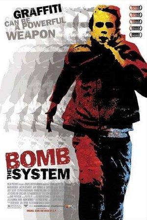 Bomb the System streaming